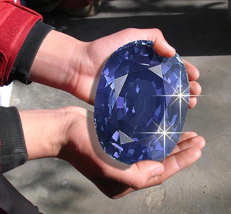 Design Photoshop par JClark8220 pour DesignCrowd (Community Contests) | Design #9069221