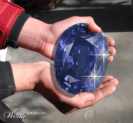 Photoshop Design by JClark8220