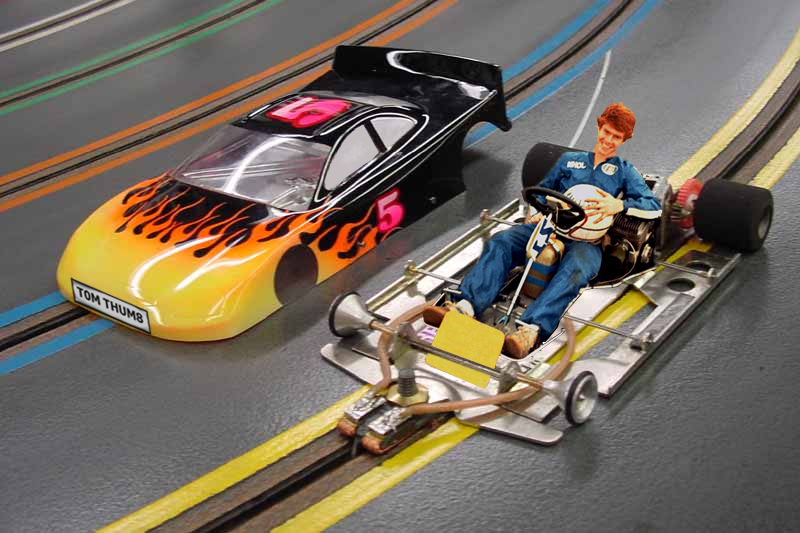 Diseño de Photoshop por fabfella10 para DesignCrowd (Community Contests) | Diseño #9069233