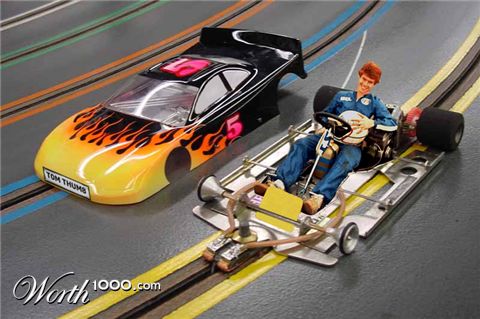 Photoshop Design by fabfella10