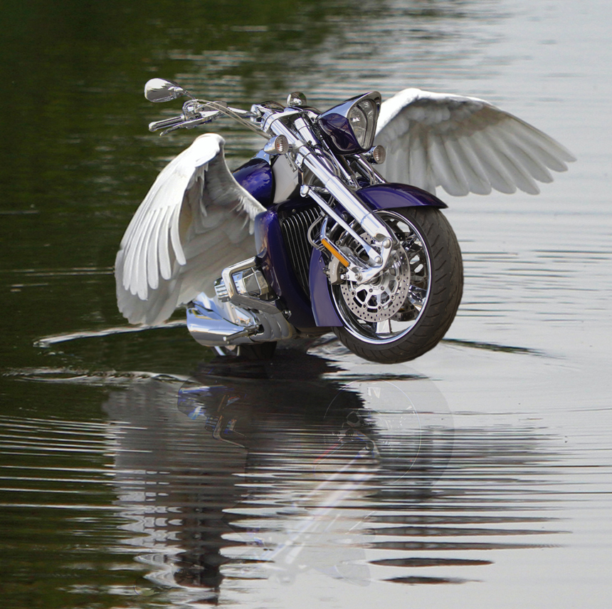 Photoshop Design by breimer for DesignCrowd (Community Contests) | Design #9058054