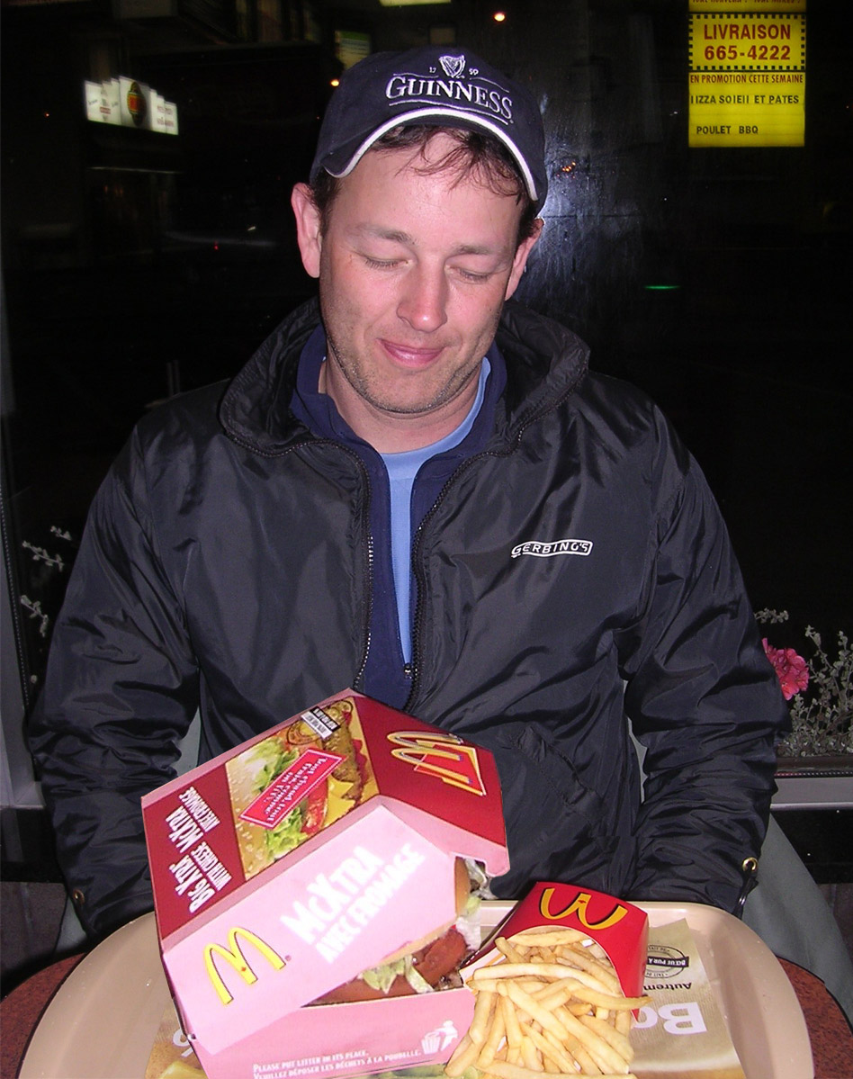 Photoshop Design by Ventrix for DesignCrowd (Community Contests) | Design #9069227