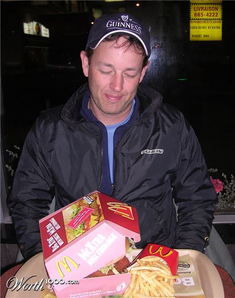 Photoshop Design by Ventrix