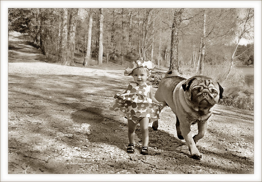 Photoshop-Design von SirnesPhotography für DesignCrowd (Community Contests) | Design #9069213