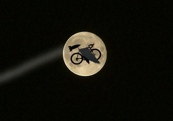 Diseño de Photoshop por scream4me para DesignCrowd (Community Contests) | Diseño #9058077