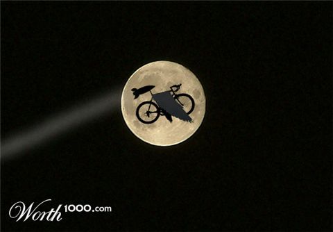 Photoshop Design by scream4me