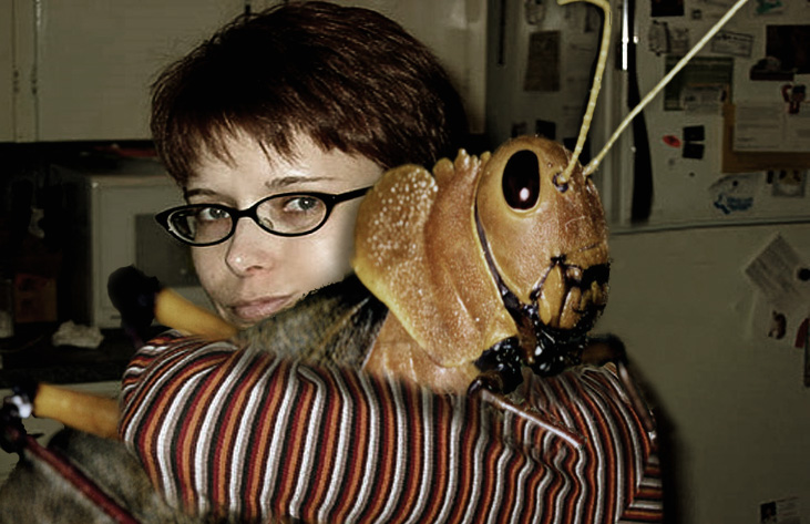 Photoshop-Design von ayoksus für DesignCrowd (Community Contests) | Design #9069246