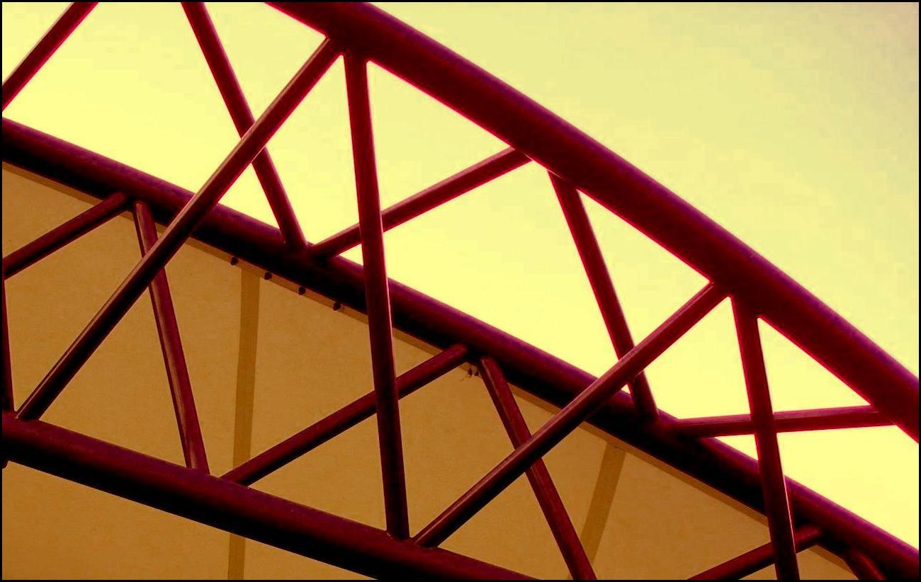 Photography by Isabella2006 for DesignCrowd (Community Contests) | Design #9062788