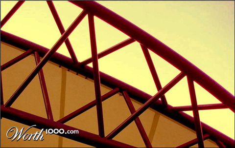 Photography by Isabella2006