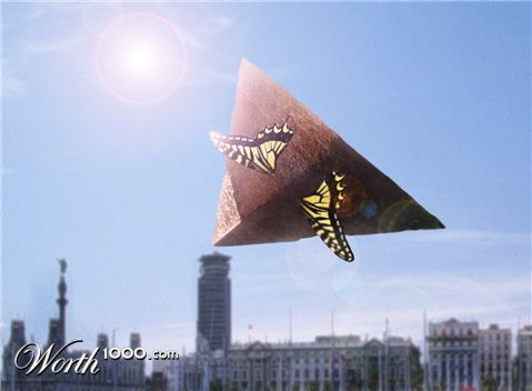 Photoshop Design by sabatagol