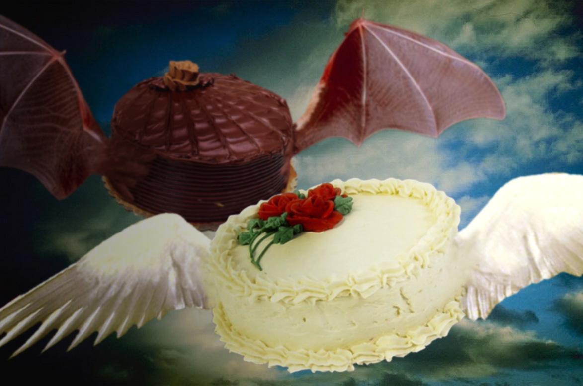 Photoshop Design by spiraleye for DesignCrowd (Community Contests) | Design #9058071