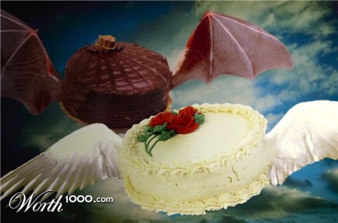 Photoshop Design by spiraleye