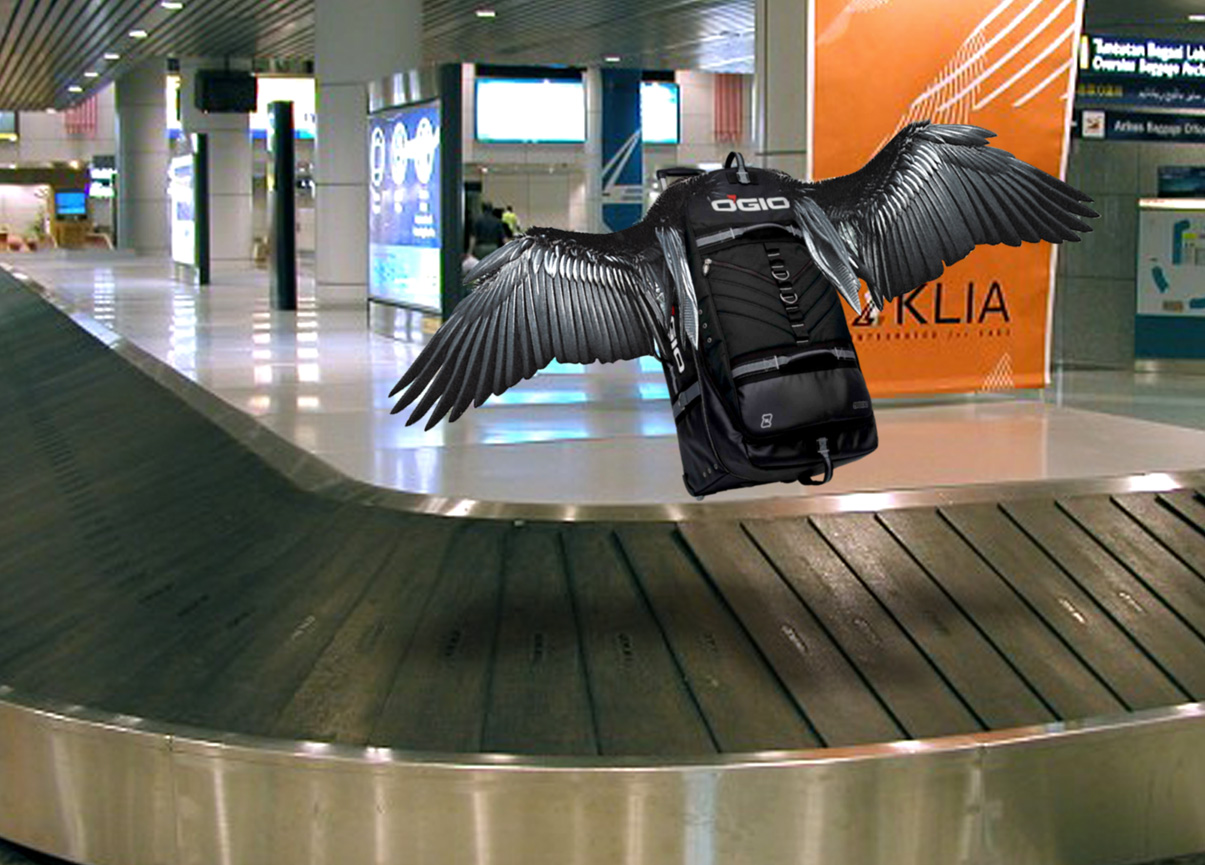 Diseño de Photoshop por snowgoose para DesignCrowd (Community Contests) | Diseño #9058094