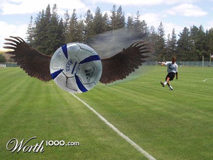 Photoshop Design by laxatk8