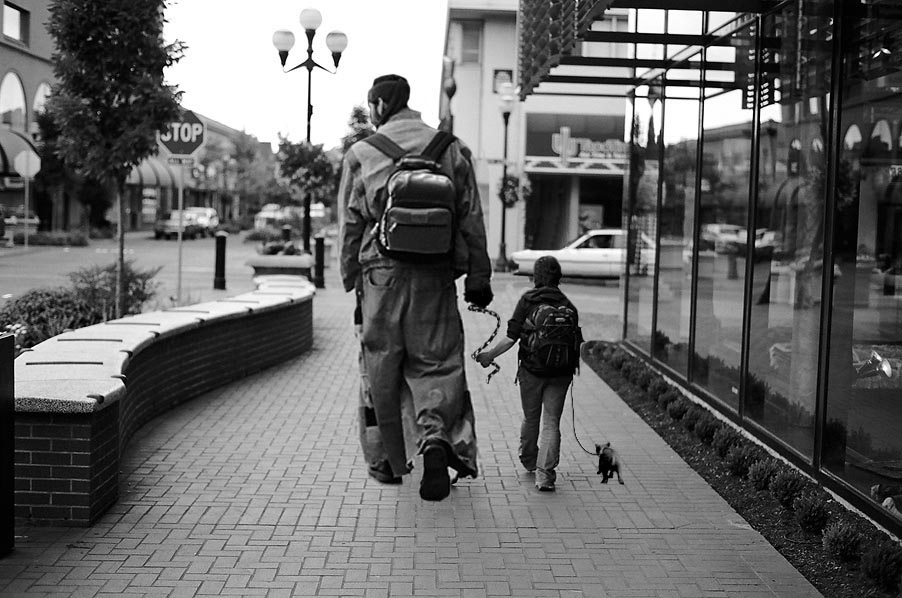 Photoshop Design by brunotelmo for DesignCrowd (Community Contests) | Design #9069241