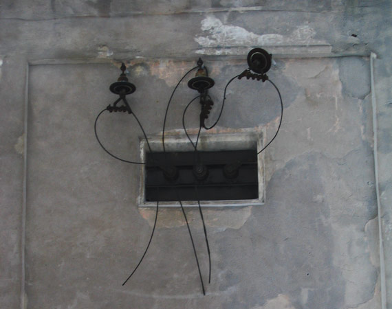 Photography by gorodnik for DesignCrowd (Community Contests) | Design #9062807