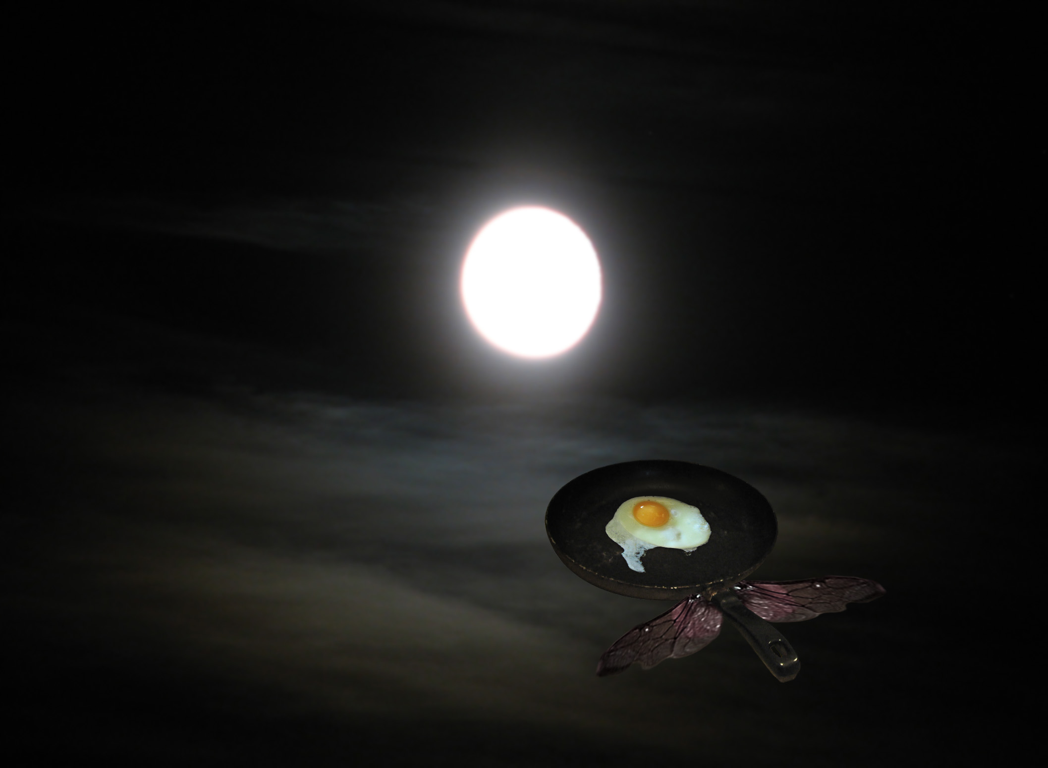 Photoshop Design by hulahopring for DesignCrowd (Community Contests) | Design #9058193