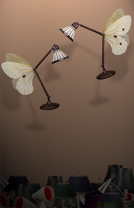 Photoshop-Design von mokathecat für DesignCrowd (Community Contests) | Design #9058171