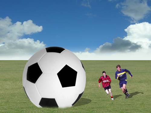 Photoshop Design by pimpmac for DesignCrowd (Community Contests) | Design #9069243