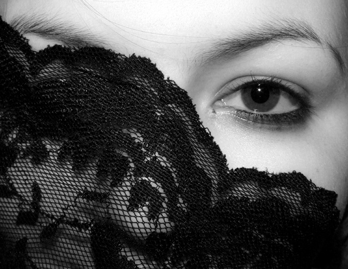 Photography by Flibble for DesignCrowd (Community Contests) | Design #9050662