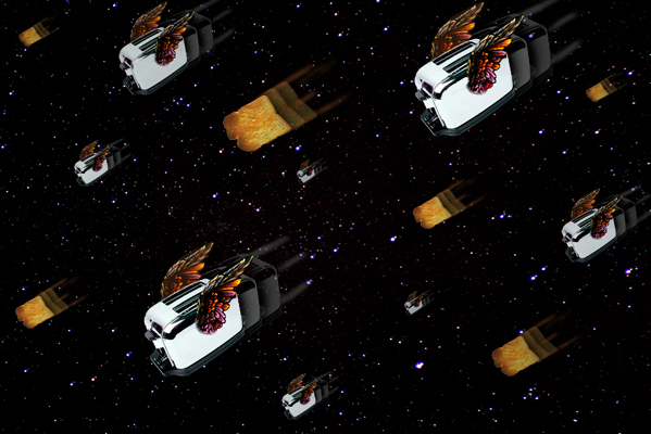 Photoshop Design by kito33 for DesignCrowd (Community Contests) | Design #9058161