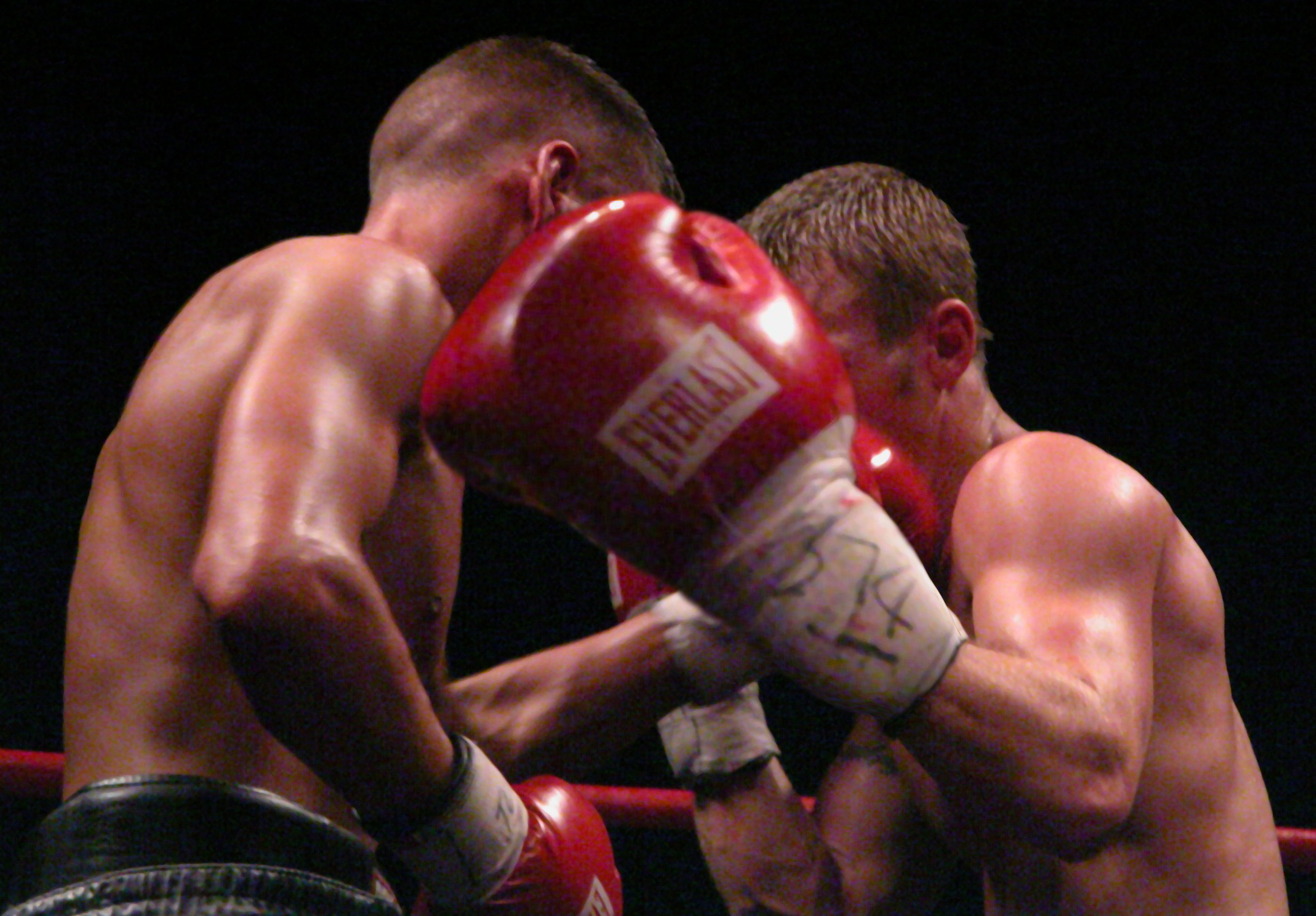 Diseño de Photoshop por Fairfax2005 para DesignCrowd (Community Contests) | Diseño #9069297