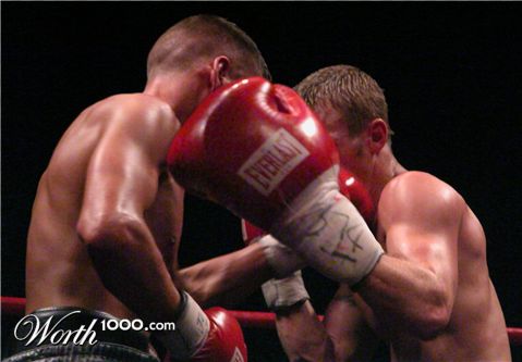 Photoshop Design by Fairfax2005