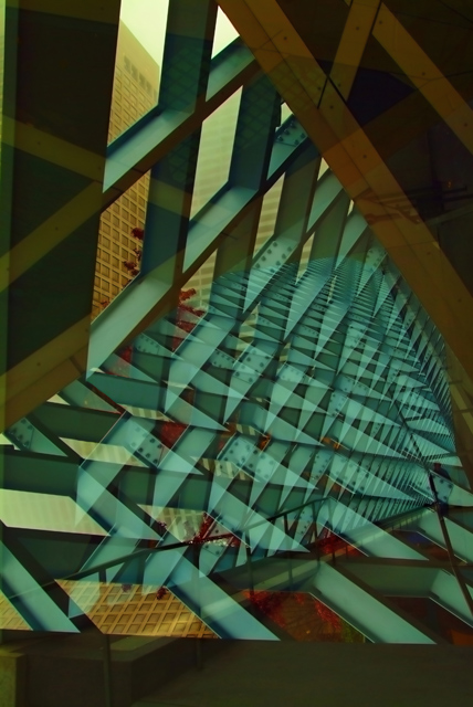 Fotografie von frankacaba für DesignCrowd (Community Contests) | Design #9062752
