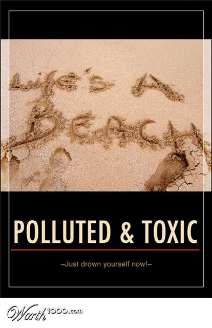 Photography by nowheregirl