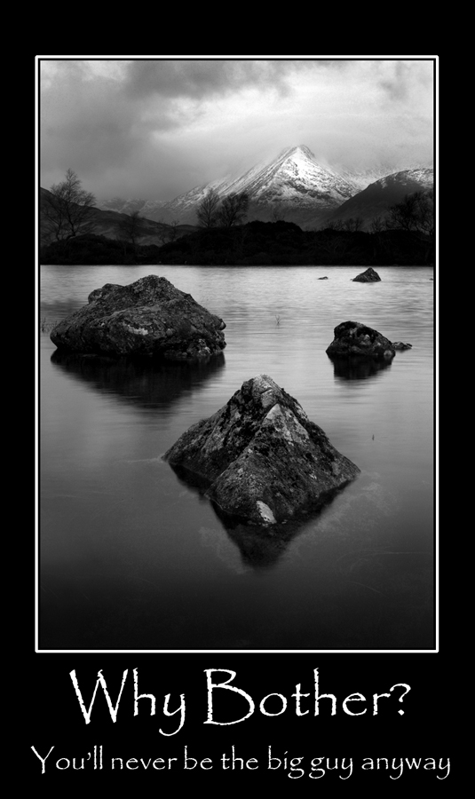 Photography by Tallbloke for DesignCrowd (Community Contests) | Design #9058484