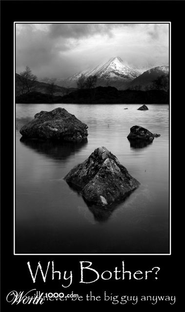 Photography by Tallbloke