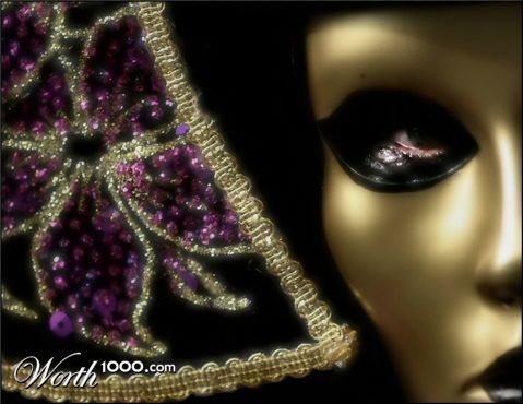 Photography by sfera01
