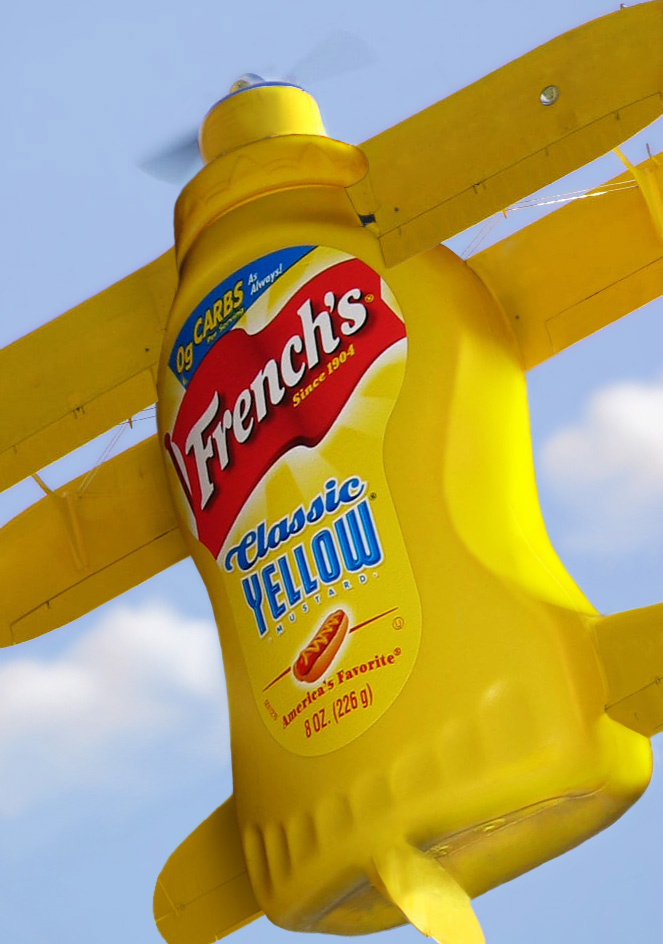 Photoshop-Design von Penbender für DesignCrowd (Community Contests) | Design #9058124