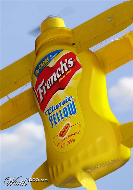 Photoshop Design by Penbender