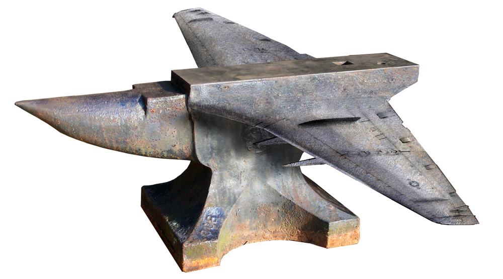 Diseño de Photoshop por xKaren para DesignCrowd (Community Contests) | Diseño #9058179