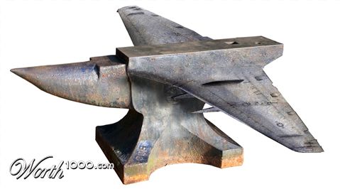 Photoshop Design by xKaren