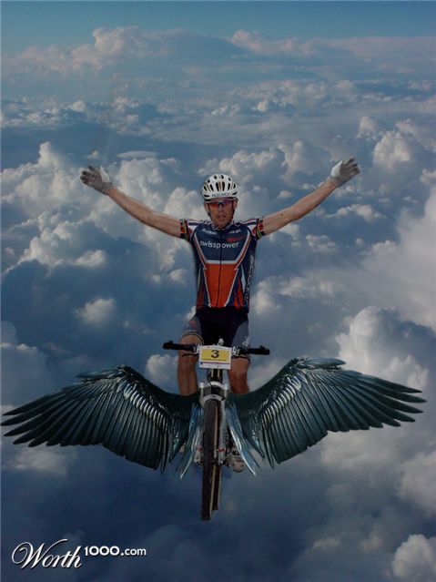 Photoshop Design by tbisdorf