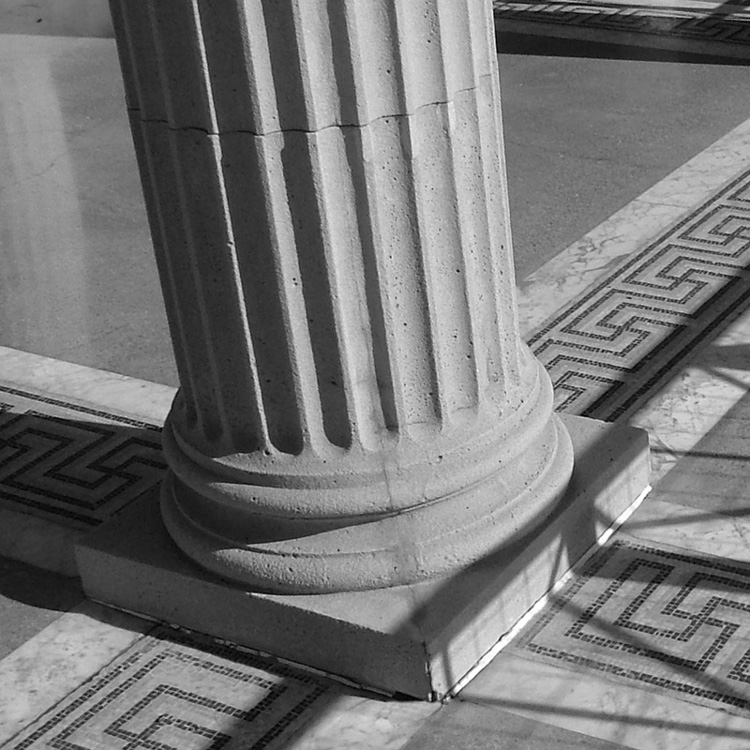 Fotografie von ratscallion für DesignCrowd (Community Contests) | Design #9062834