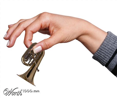 Photoshop Design by funky123