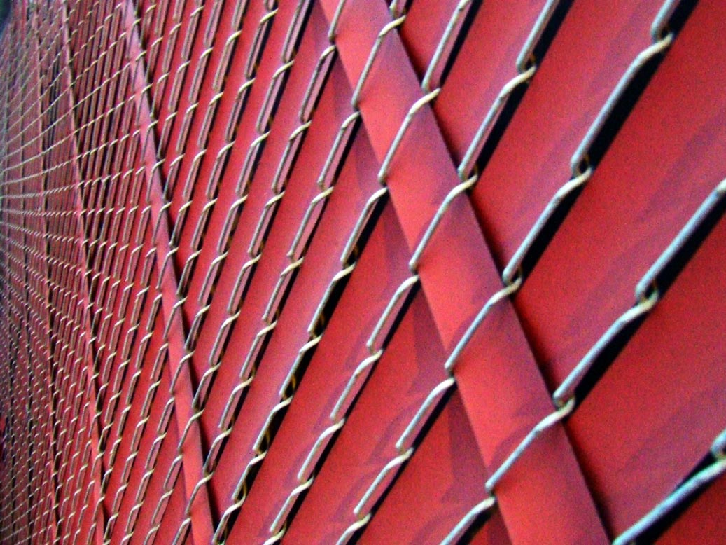 Photography by PatrickRyan for DesignCrowd (Community Contests) | Design #9062765