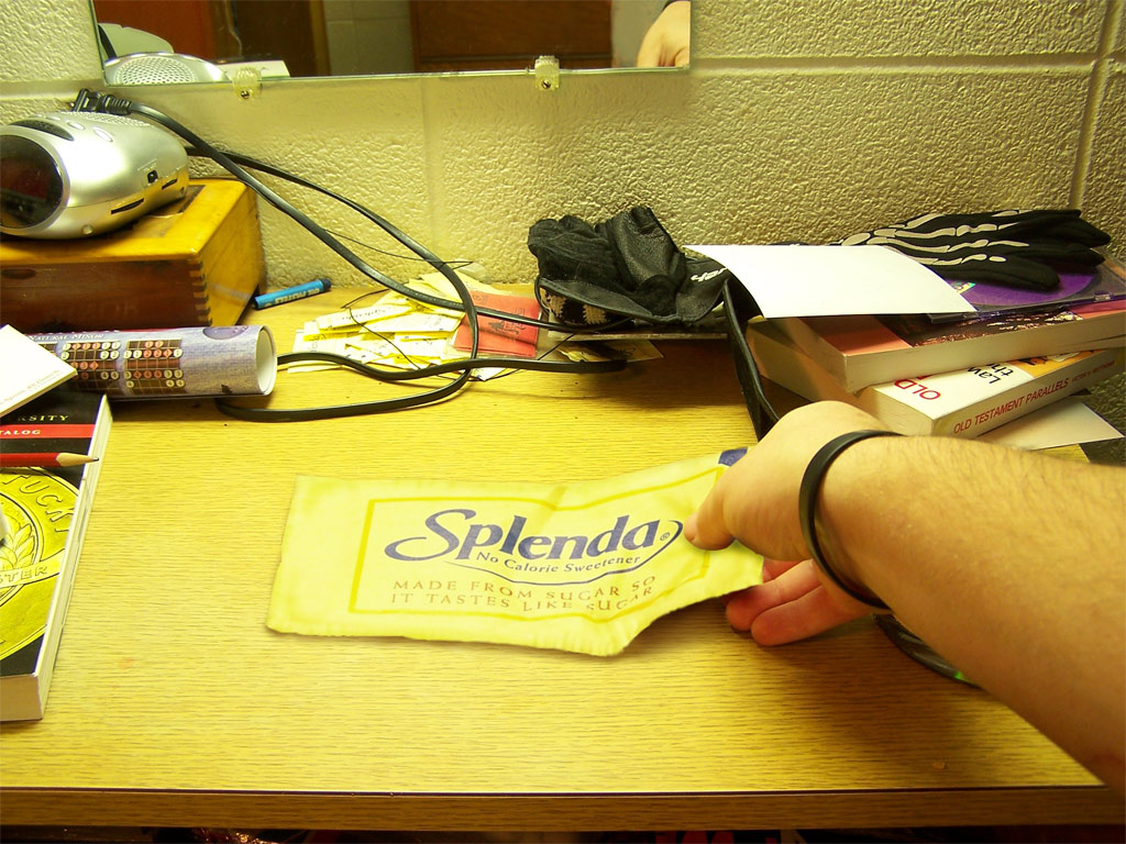 Photoshop Design by Israfelx for DesignCrowd (Community Contests) | Design #9069301