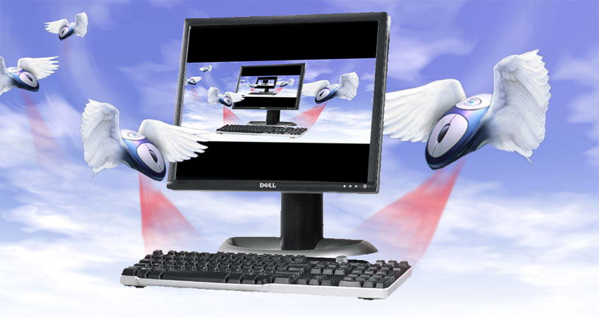 Photoshop Design by cdix010 for DesignCrowd (Community Contests) | Design #9058203