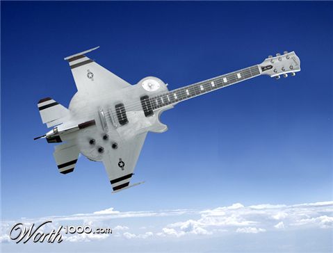 Photoshop Design by chairforce