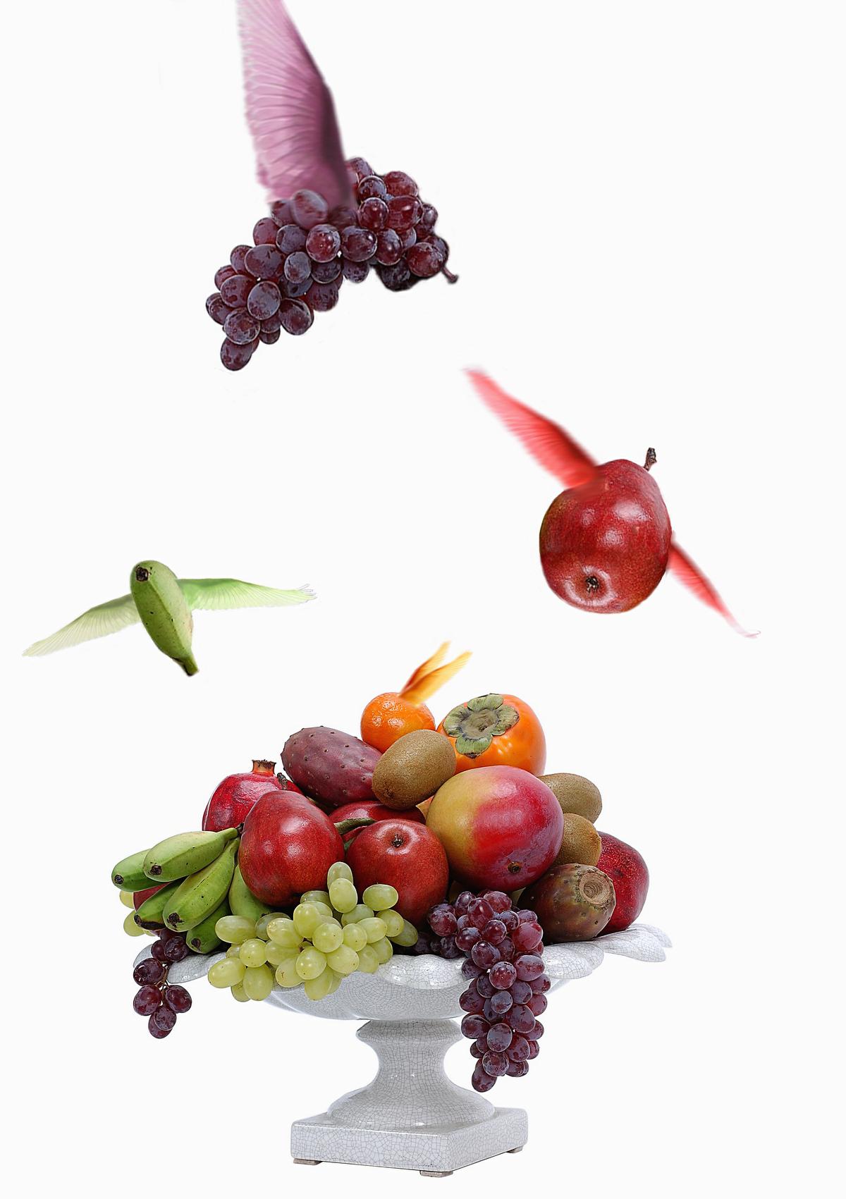 Design Photoshop par sugarcane pour DesignCrowd (Community Contests) | Design #9058166