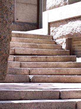 Photography by birdbluff for DesignCrowd (Community Contests) | Design #9062776