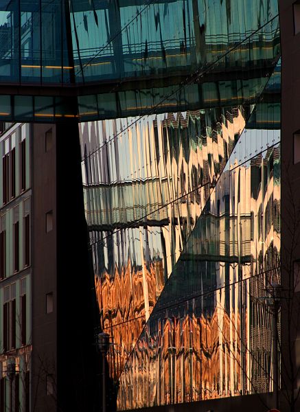 Photographie par glaurent pour DesignCrowd (Community Contests) | Design #9062762