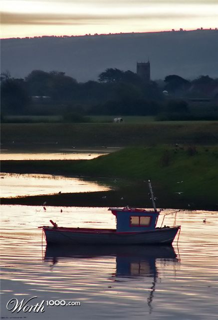 Photography by bobblainey