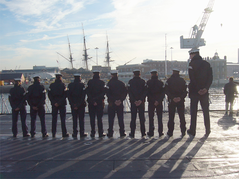 Photoshop Design by rirons for DesignCrowd (Community Contests) | Design #9069459