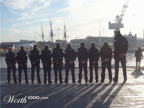 Photoshop Design by rirons