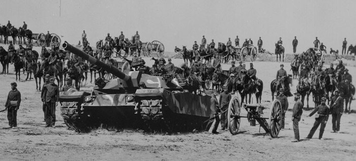 Photoshop Design by Killington for DesignCrowd (Community Contests) | Design #9048640